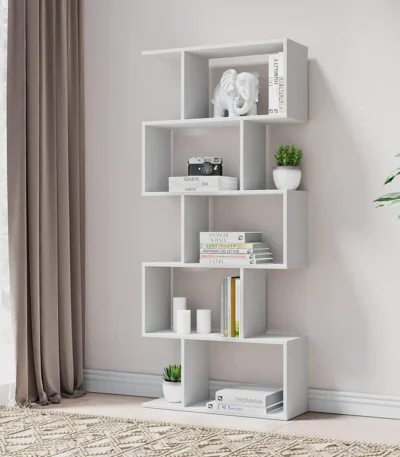 modern-minimalist-bookcase-for-home-office