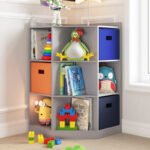 kids-playroom-organization-furniture