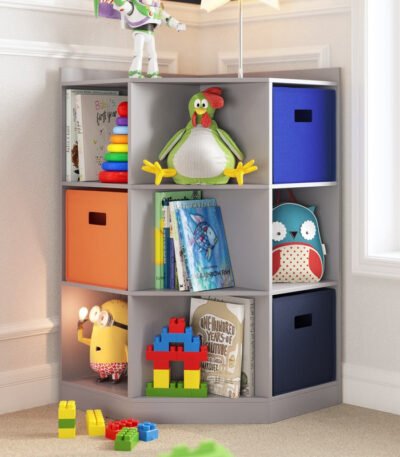 kids-playroom-organization-furniture
