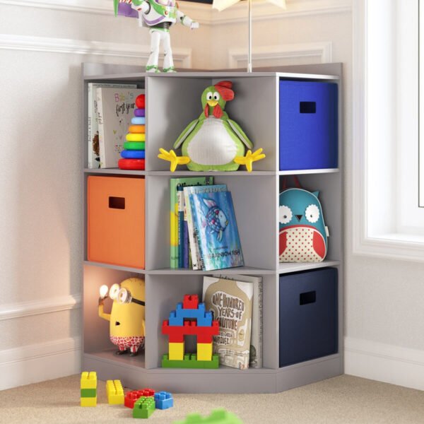 kids-playroom-organization-furniture