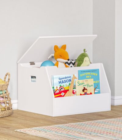 toy-organizer-box-with-safety-hinged-lid