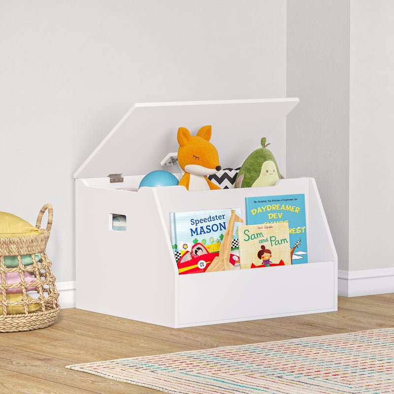 toy-organizer-box-with-safety-hinged-lid