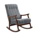 solid-wood-rocker-chair-modern-design