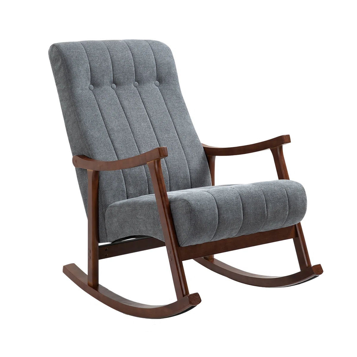 Rocking+Chair+with+Solid+Wood+Legs-254849778 (3) solid-wood-rocker-chair-modern-design