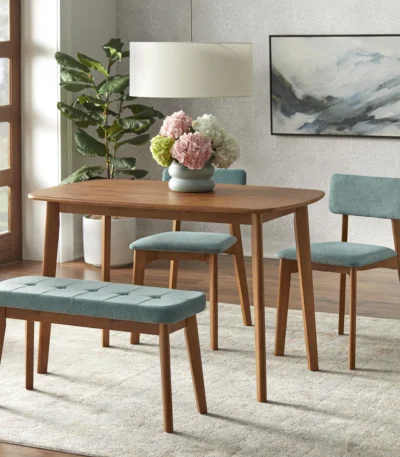 Affordable Dining Room Furniture Pakistan