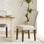 Dining Table Chair Pakistan Set