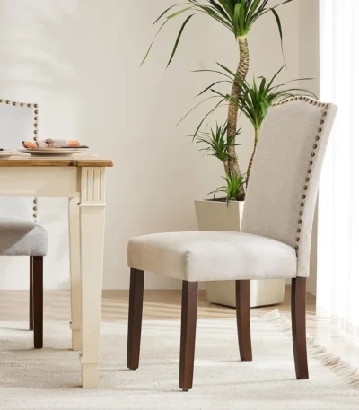 Dining Table Chair Pakistan Set