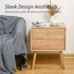 stylish-midcentury-nightstand-for-bedroom