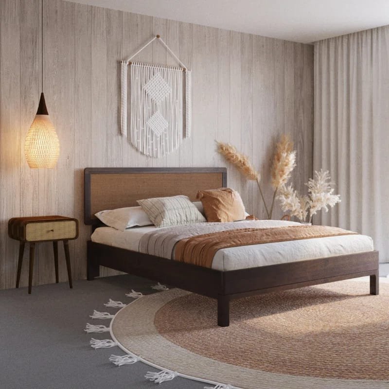 c9ab9aee-4732-4a76-ae77-be3799c35139