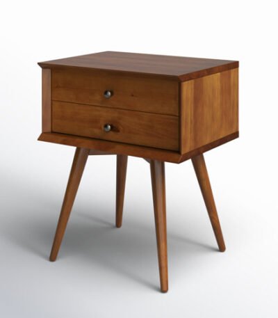 small-nightstand-natural-wood