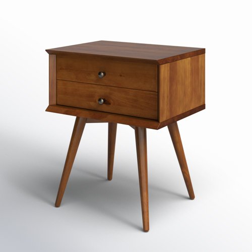 small-nightstand-natural-wood