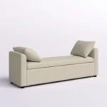 modern-beige-bedroom-storage-bench