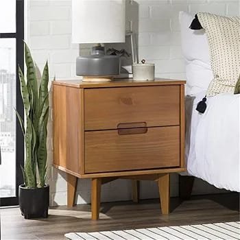 modern-nightstand-next-to-bed