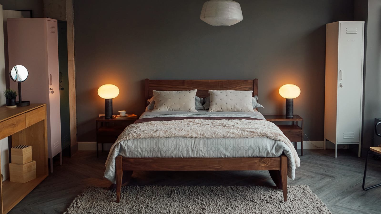 fc716fc9-0b8d-4e1a-879b-617237a86ca6(1)