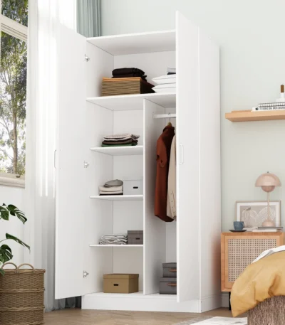 modern-bedroom-wardrobe-armoire-by-pak-unique