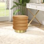 adeco-storage-ottoman-bedroom-vanity-seat