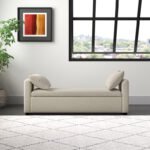 pak-unique-modern-bench-bedroom-entryway