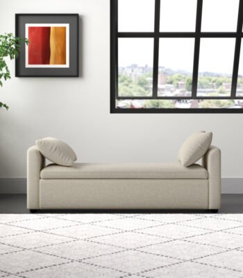 pak-unique-modern-bench-bedroom-entryway