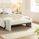 arlesia-bench-in-bedroom-modern-decor