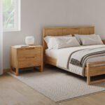 pak-unique-oak-bedside-table-bedroom-scene