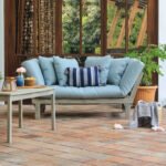 “Convertible Sofa Daybed Pakistan by PakUnique”