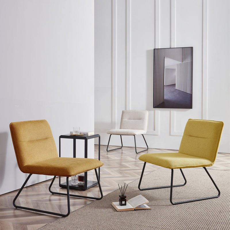 Corvus-Cosmo-Fabric-Lounge-Accent-Chair_16523719-35fc-487e-977f-ef3179bbf938 “Modern Accent Chair for Living Room – Cosmo Lounge Chair PakUnique”