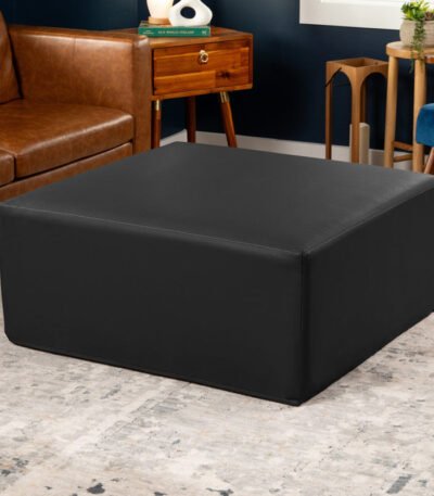 pakunique-large-soft-ottoman