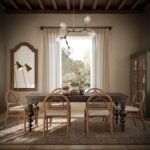 pak-unique-olivia-dining-table-in-room-setting