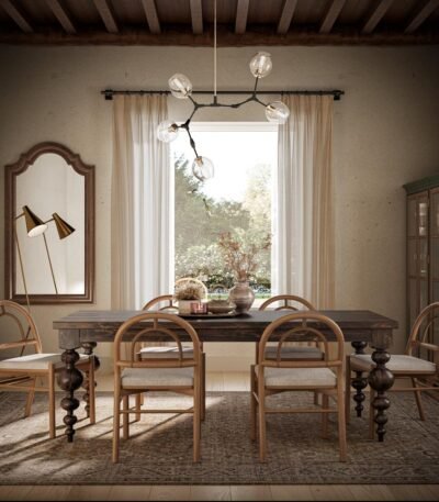 pak-unique-olivia-dining-table-in-room-setting