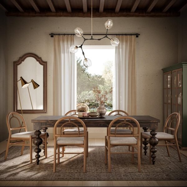 pak-unique-olivia-dining-table-in-room-setting