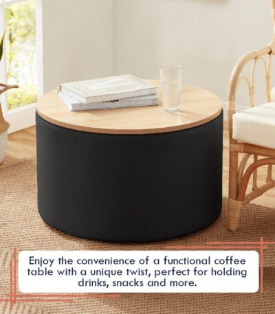 pakunique-coffee-table-ottoman-with-storage