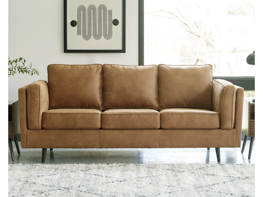 ashley-maimz-sofa-cushion-detail