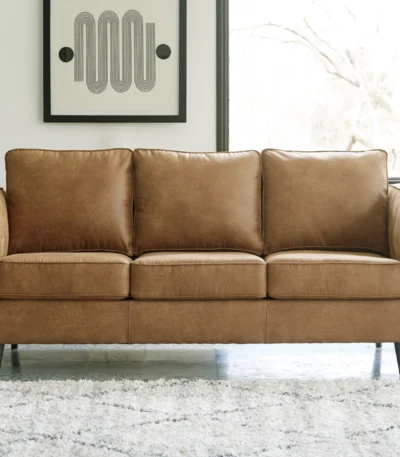 ashley-maimz-sofa-cushion-detail