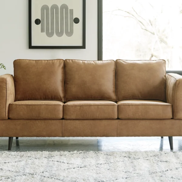 ashley-maimz-sofa-cushion-detail