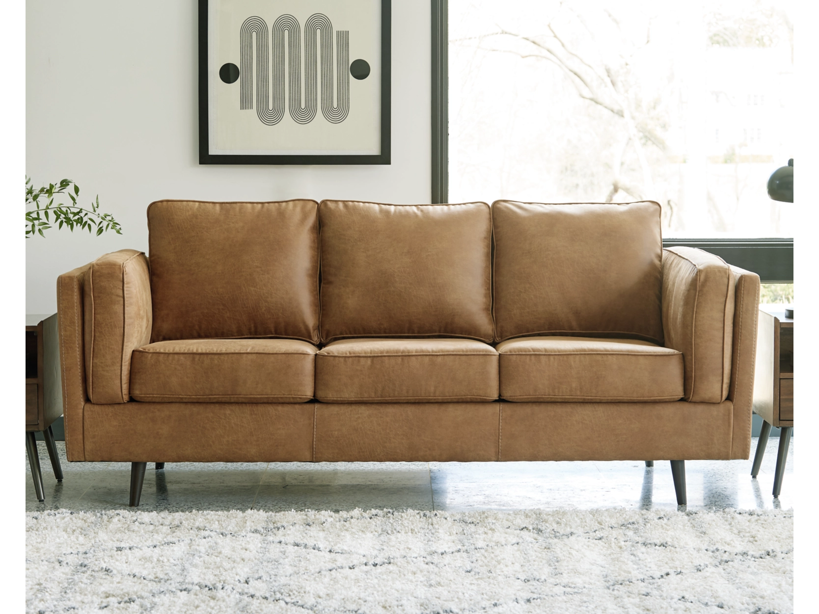 SOFA8 ashley-maimz-sofa-cushion-detail