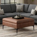 pakunique-coffee-table-with-hidden-storage