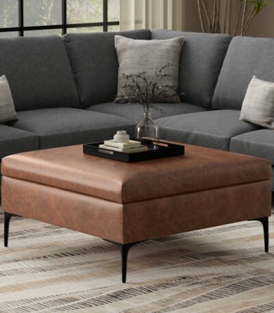 pakunique-coffee-table-with-hidden-storage