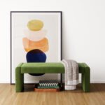 bedroom-seating-upholstered-bench-by-window