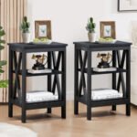pak-unique-nightstand-set-bedroom-display