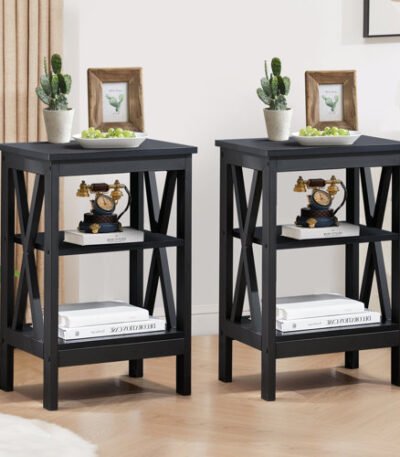pak-unique-nightstand-set-bedroom-display