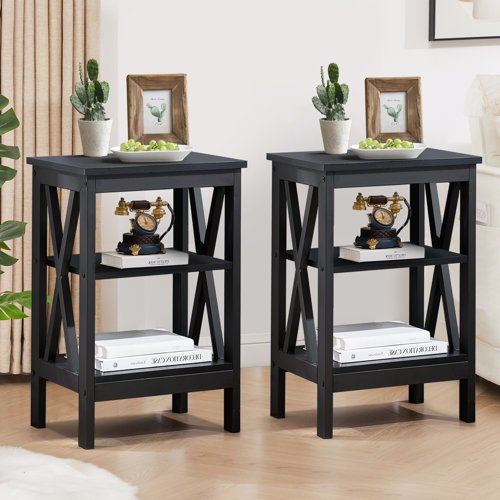pak-unique-nightstand-set-bedroom-display