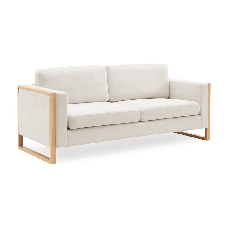 c1f8965a-7a2b-4f79-a6ea-450431faf27f.8101cefdddb0c122ee1a2a4f93d106ae Bricez modern upholstered sofa 79” – front view