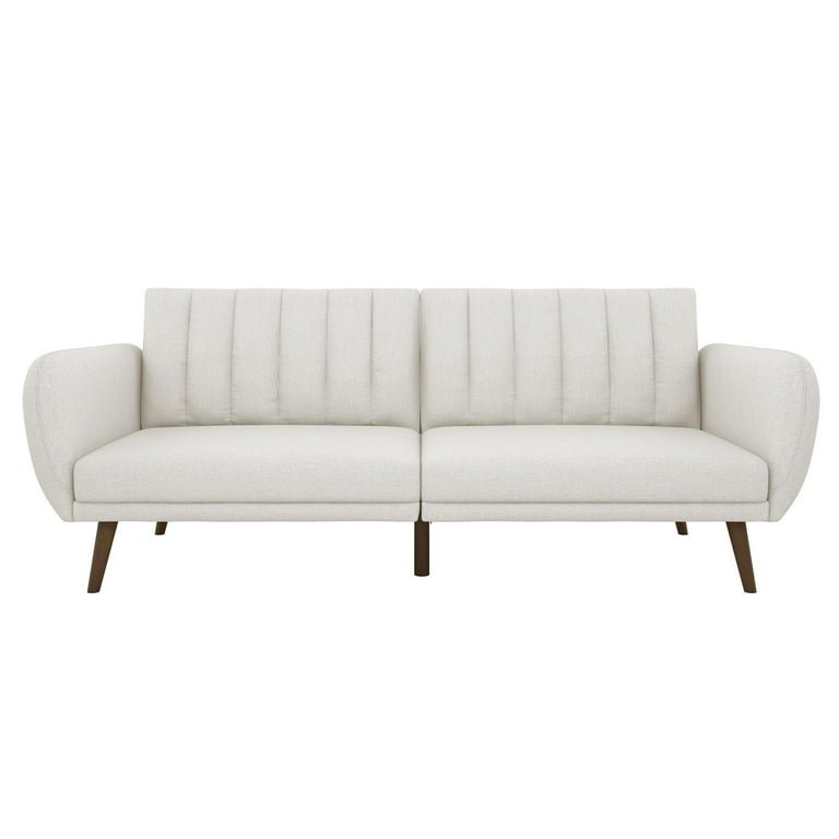fe1a8b2d-400e-40fd-8c4c-a2d774924da5.49a5aa4f69f48dd94fcc199918df211e “Mid-Century Cream Couch for Living Room – PakUnique Furniture Pakistan”